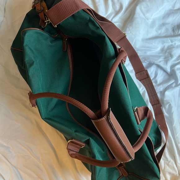 Polo Ralph Lauren Duffel Bag - Picture 5 of 6